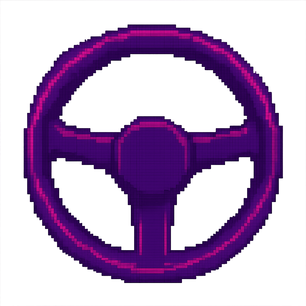 Volant